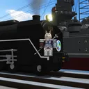 mediumsizedr0bert
