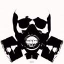 https://cdn.discordapp.com/avatars/1240445542476288078/0129b89c66e2dccaa864f8f06b25d045.jpg?size=128