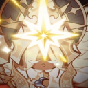 avatar ⋆⁺₊⋆ ☾𖤓 ⋆⁺₊⋆