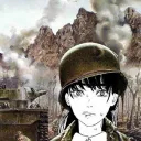 sannskieee_10117 avatar