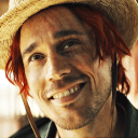 𝙎𝙝𝙖𝙣𝙠𝙨