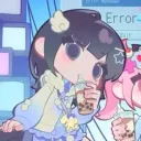 chusukiii
