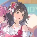 chusukiii