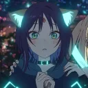 chusukiii
