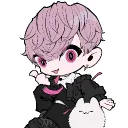 nico_ov