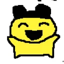 nico_ov