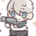 nico_ov