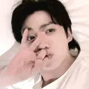 mnimiahmora