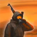 realradrunner