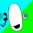faceanimates