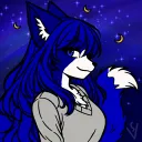 auroraisacutie