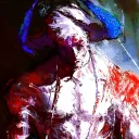 cross_xtale300_83263 avatar