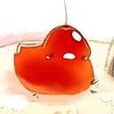 akito2