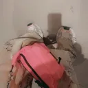 nijahamor