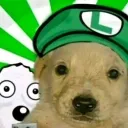 alexander_yt1245 avatar