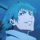 axnaroff_76514 avatar