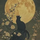 speakingbag.ofboness avatar