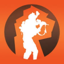 avatar the smiling studios