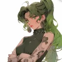 sonnelore