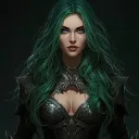 sonnelore