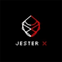 jester_x2024