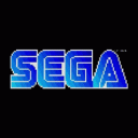 rtxsega