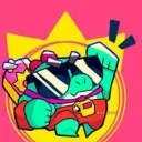 jesus009669 avatar