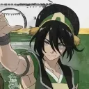 denjichan.