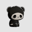 Panda's Avatar