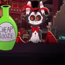 antarites avatar