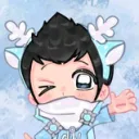 cielblizzard