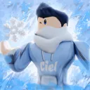 cielblizzard
