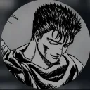 juanjotaro avatar