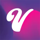 valoxautomation