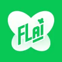 flaiapp