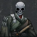 sina.sempire