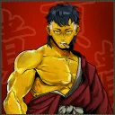 sina.sempire