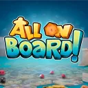 allonboardvr