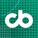 cbdino