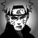 _death_99 avatar