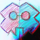 monki_kid_66