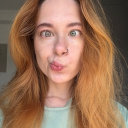 avatar FrienddlyFire