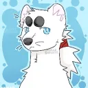 stoat_guy