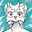 stoat_guy