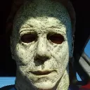 decoratedspybro