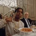 dfwlilprince