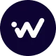 wask.co