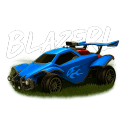 Mistreak2930 member profile picture