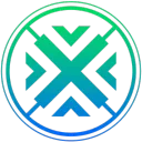 0xhub_io