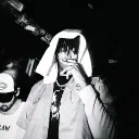 .zq3p